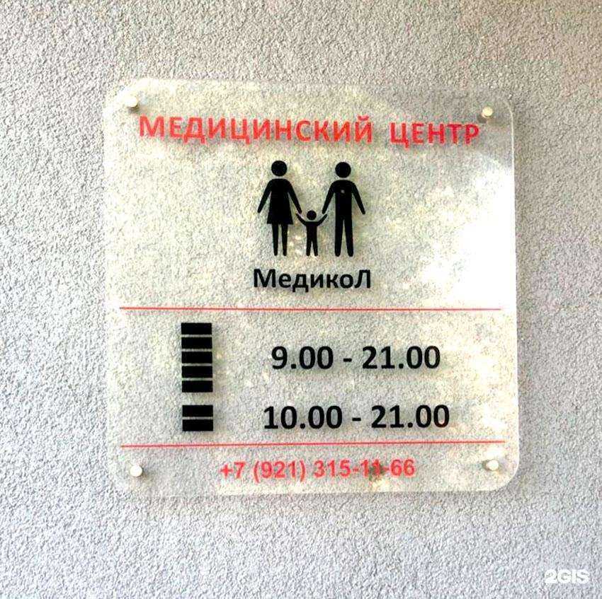 Отзывы на компанию Арт Март Студио в г. Гатчина c фото