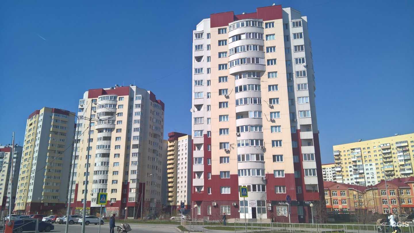 Отзывы на компанию Нов-экология в Тюмени c фото - фотография 2 из 2