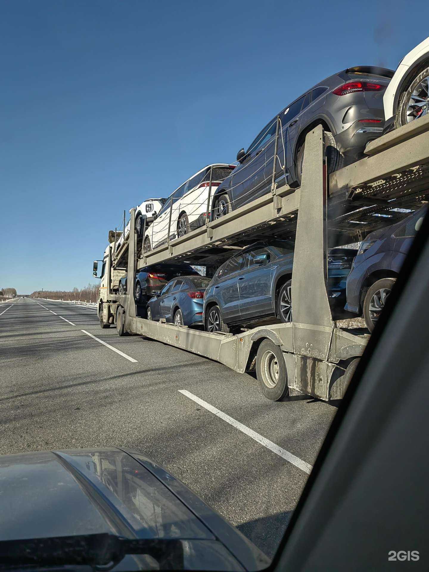 Отзывы на компанию Серт-лаб в г. Владивосток c фото