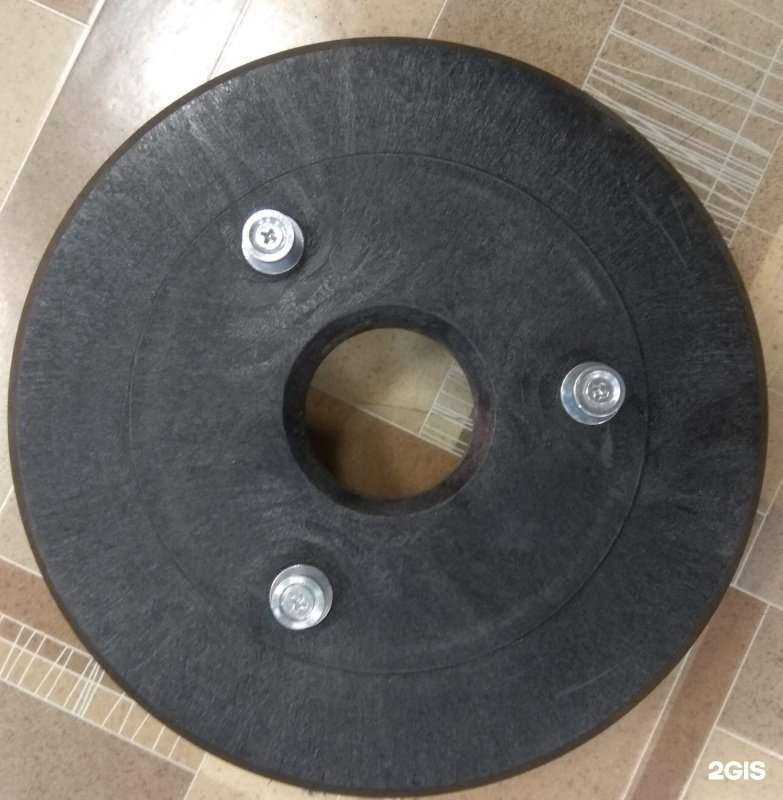 Отзывы на компанию Bennett в г. Новосибирск c фото