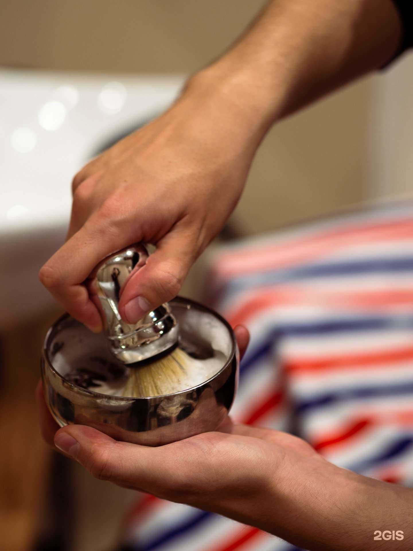 Отзывы на компанию Эпицентер в Хабаровске c фото