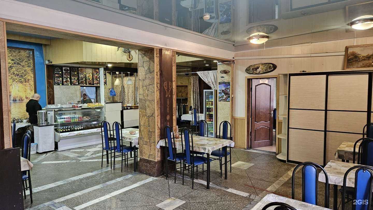 Отзывы на компанию Дуплет в г. Альметьевск c фото