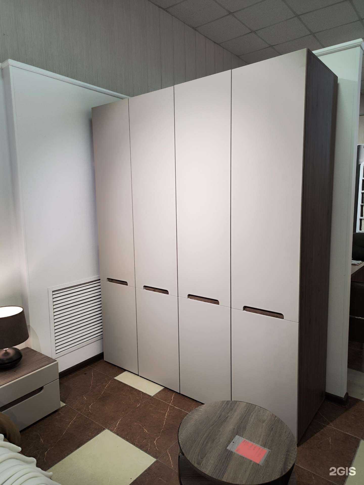 Отзывы на компанию Ангстрем в Перми c фото