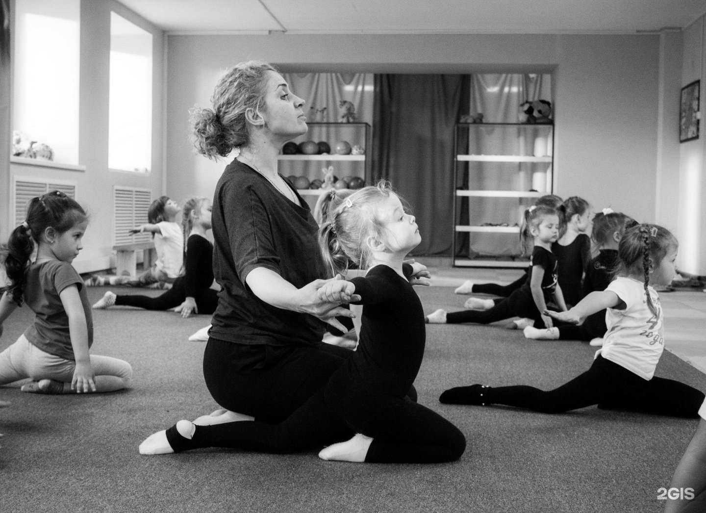 Отзывы на компанию Светик в Чите c фото