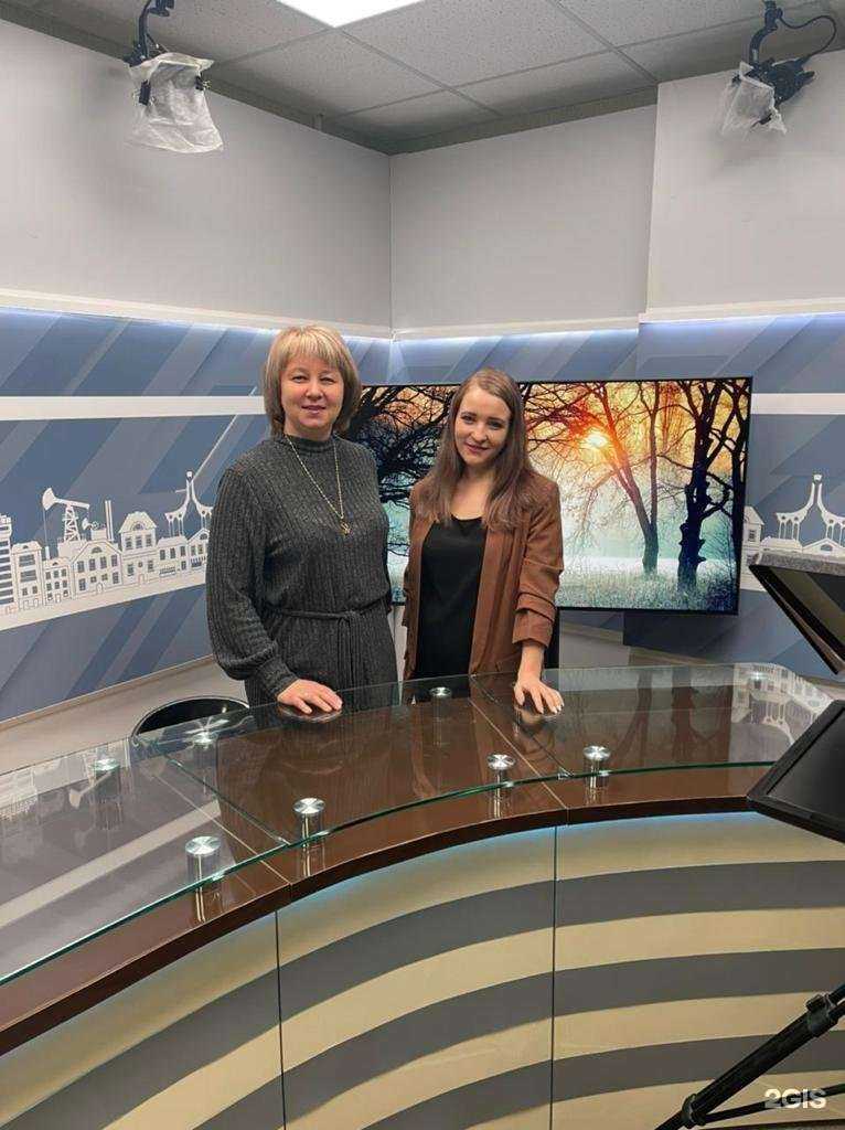 Отзывы на компанию Квартирный эксперт в г. Альметьевск c фото