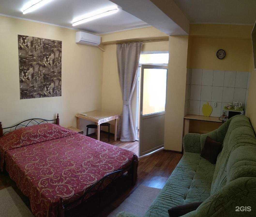 Отзывы на компанию Софитель в г. Туапсе c фото