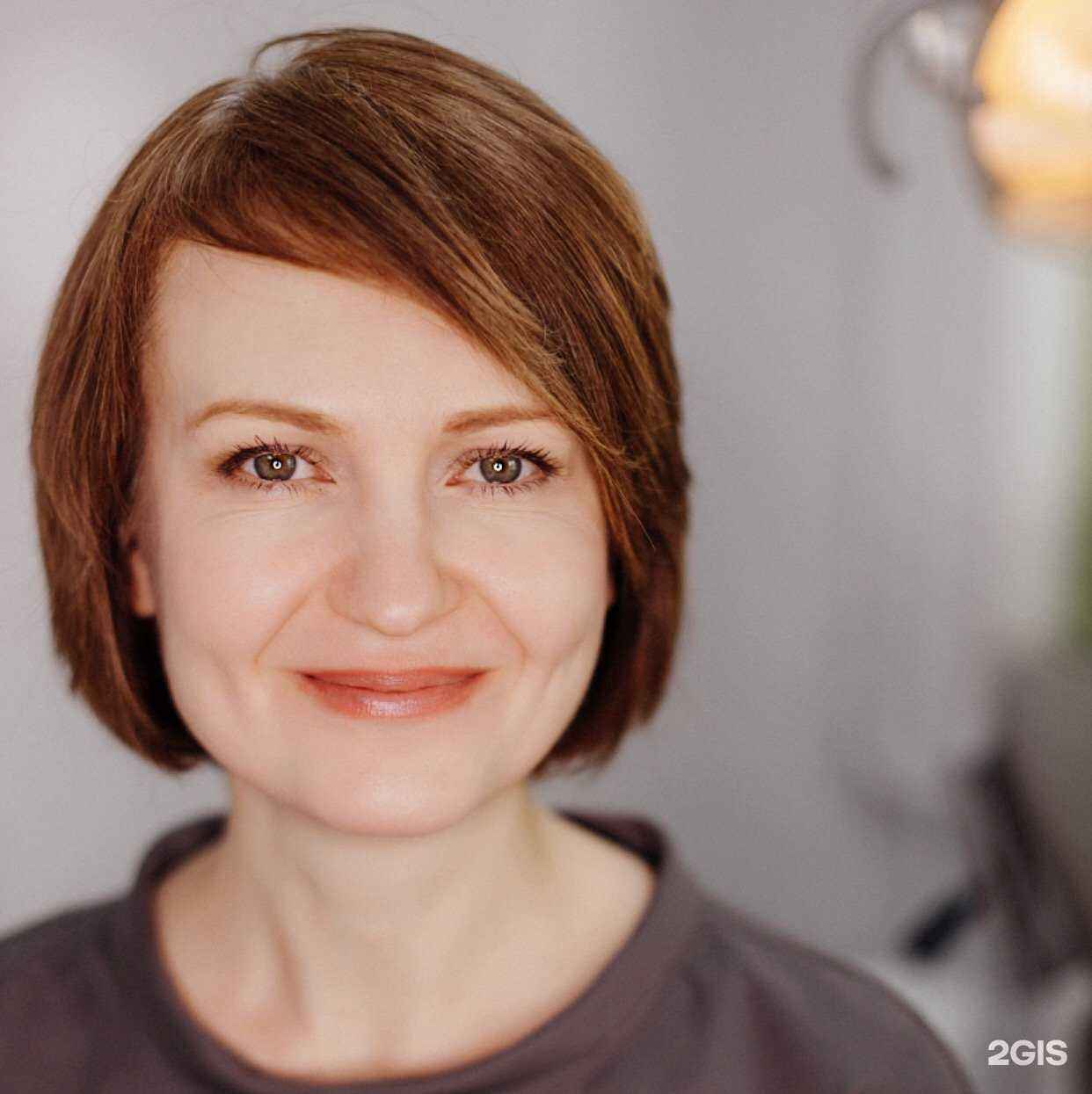 Отзывы на компанию Oldenta в г. Иркутск c фото