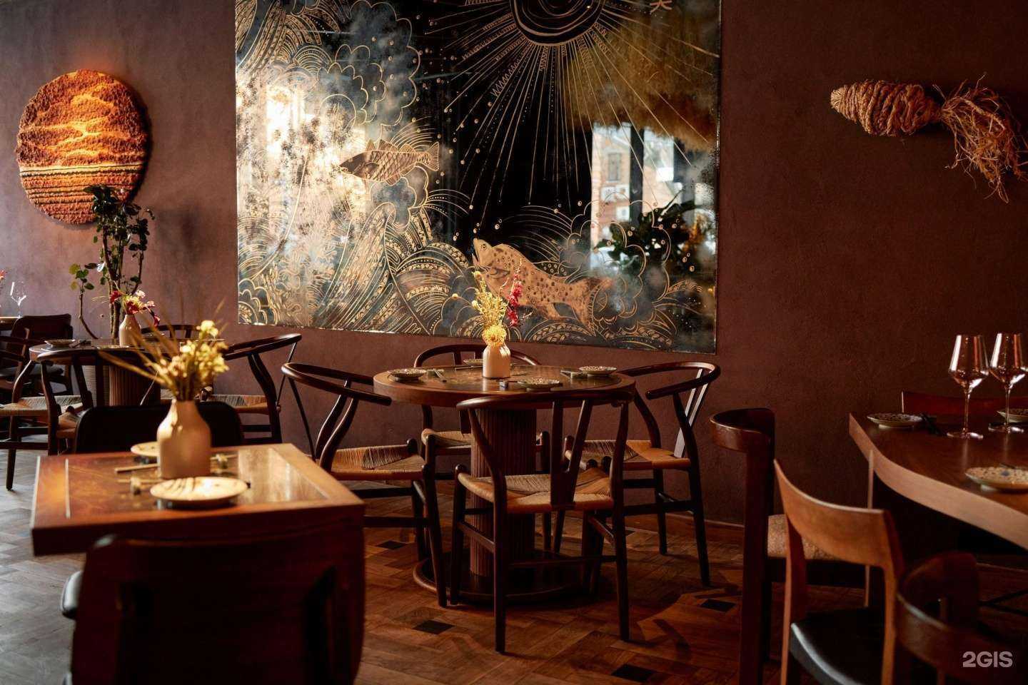 Отзывы на компанию Self Edge Japanese в Екатеринбурге c фото