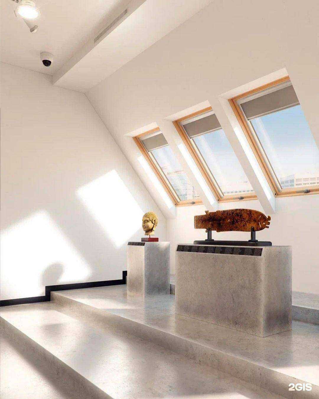 Отзывы на компанию Woolcan в Уфе c фото