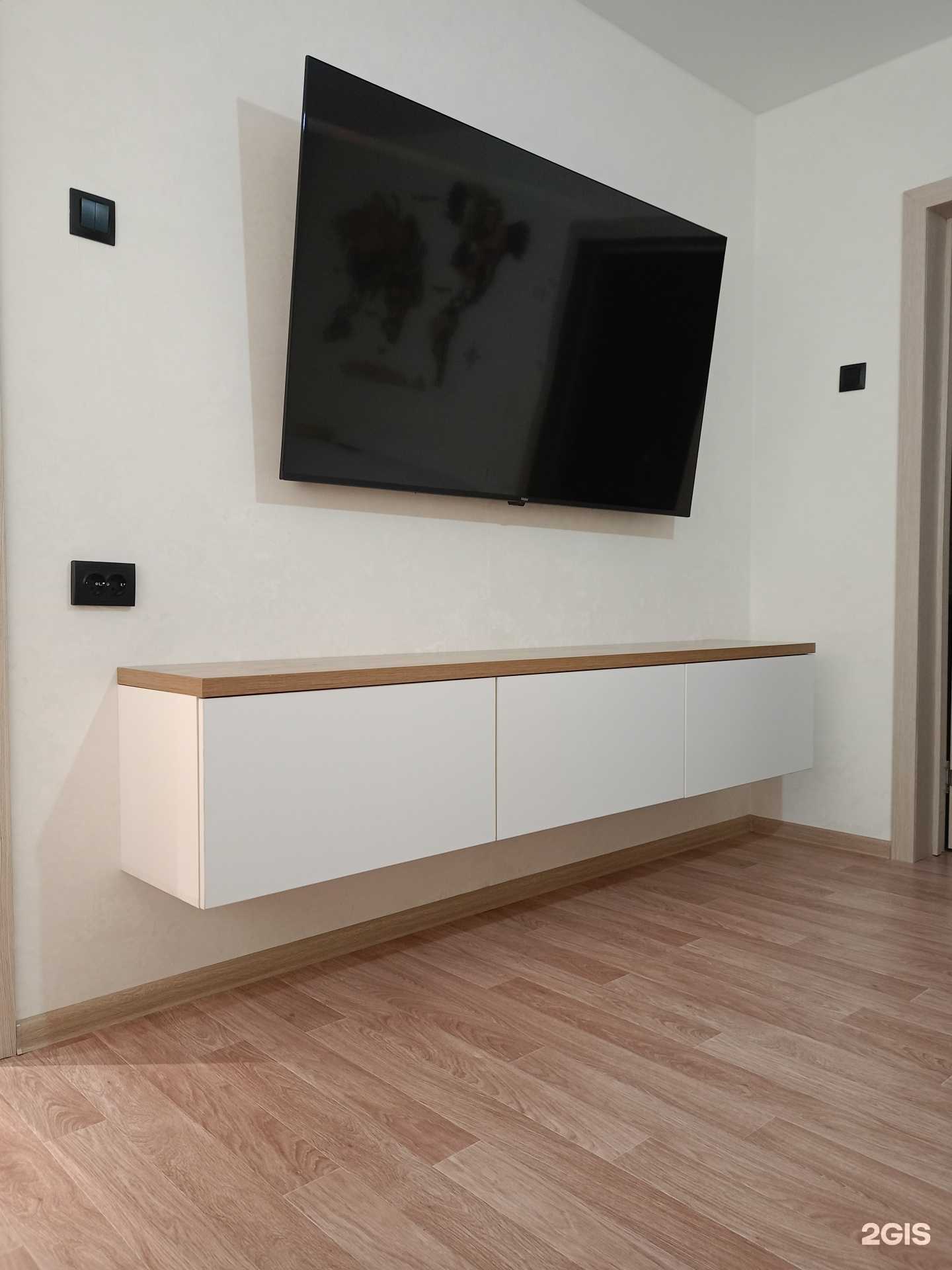 Отзывы на компанию Аполлон в Красноярске c фото