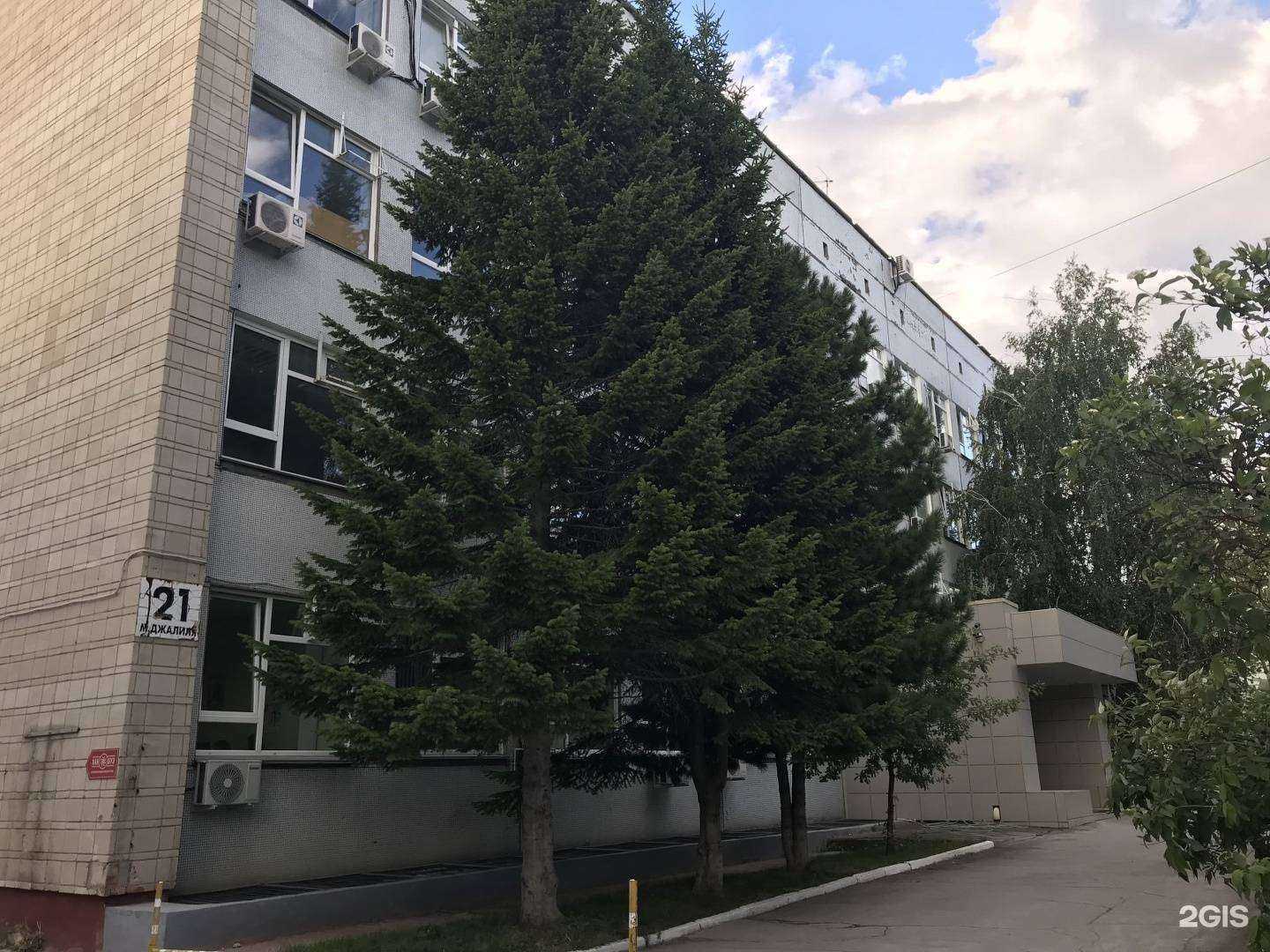 Отзывы на компанию Мозаика в Новосибирске c фото - фотография 2 из 2