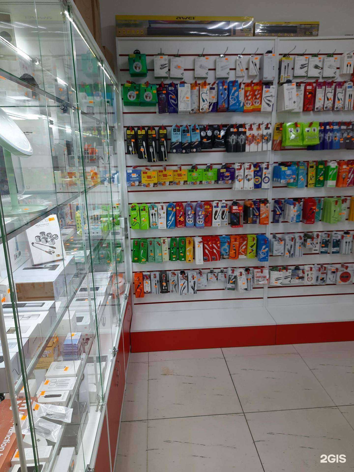 Отзывы на компанию Liberty Project в г. Новосибирск c фото