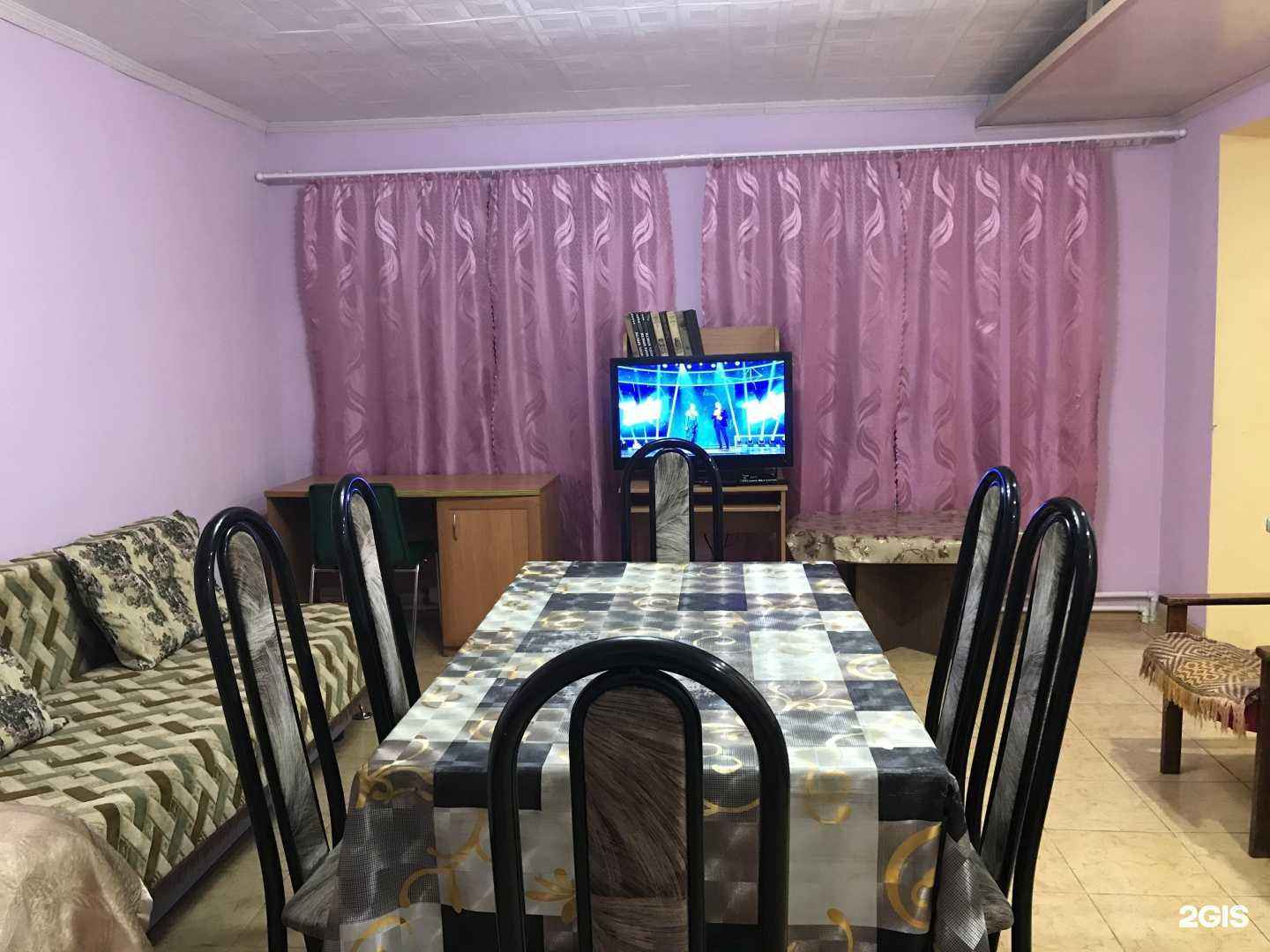 Отзывы на компанию Райский уголок в г. Муром c фото