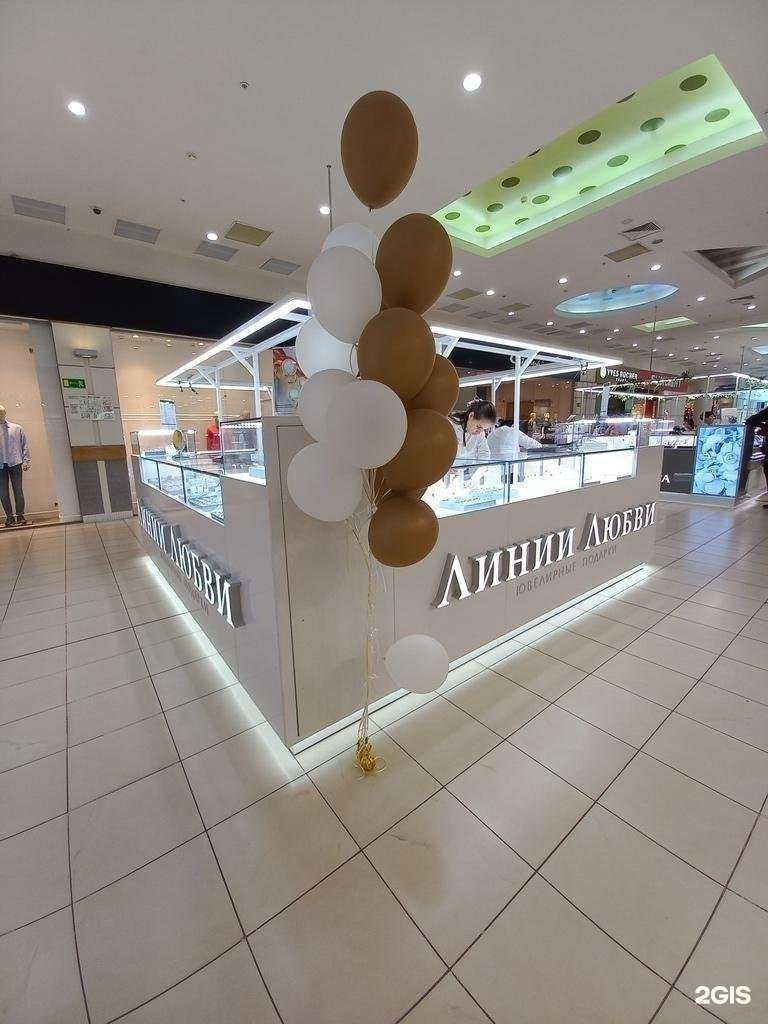 Отзывы на компанию Karatov в Тольятти c фото