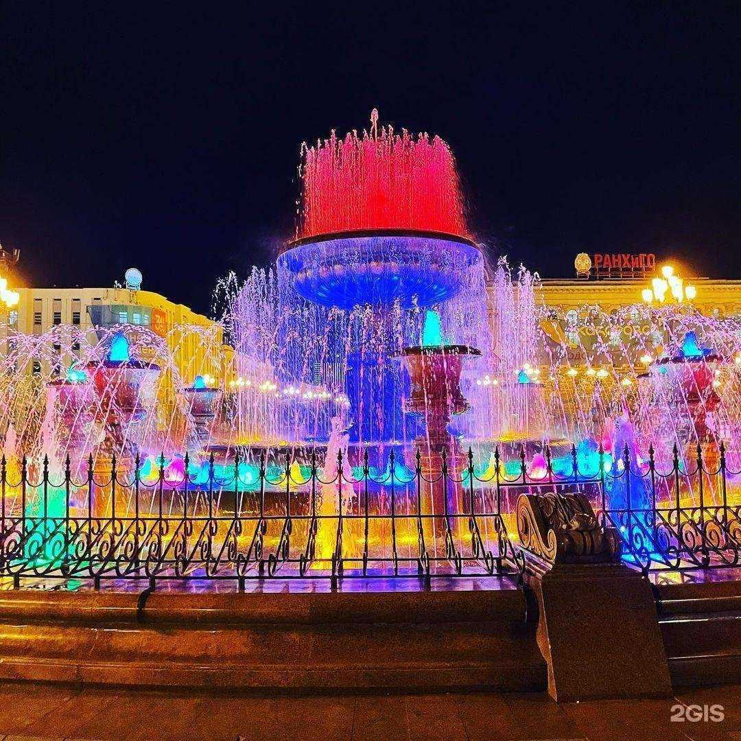 Отзывы на компанию Везу Бетон в г. Хабаровск c фото