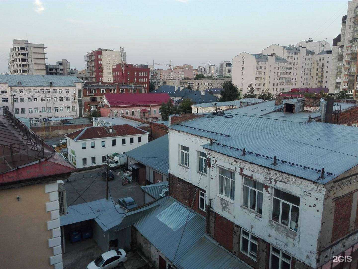 Отзывы на компанию Веселая Компания в Перми c фото - фотография 2 из 2