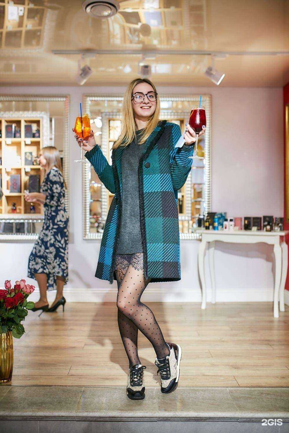 Отзывы на компанию GV Group Catering в Владивостоке c фото