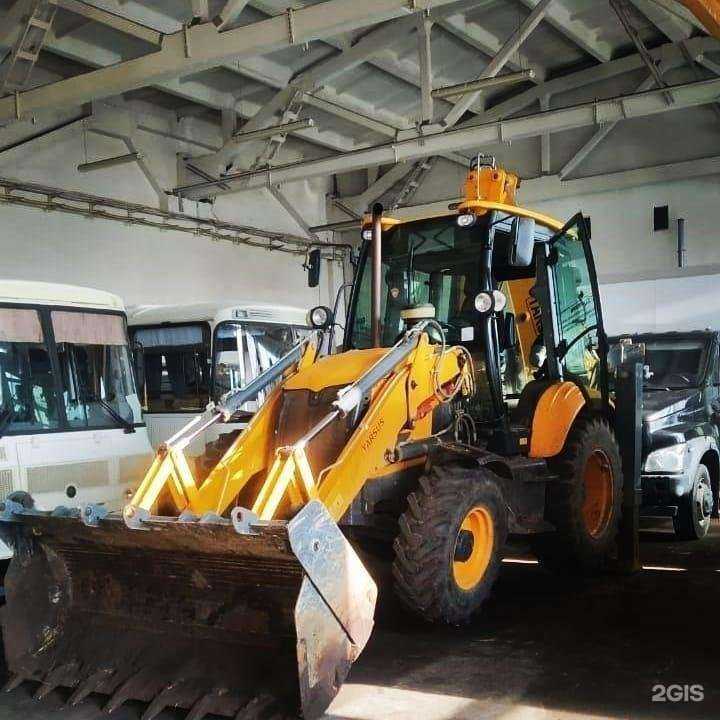 Отзывы на компанию БАРС-Авто в г. Орёл c фото