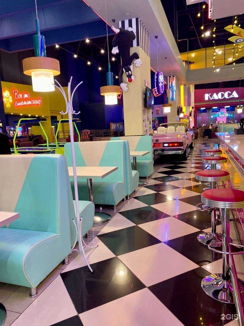 Отзывы на компанию New Yorker в г. Пермь c фото