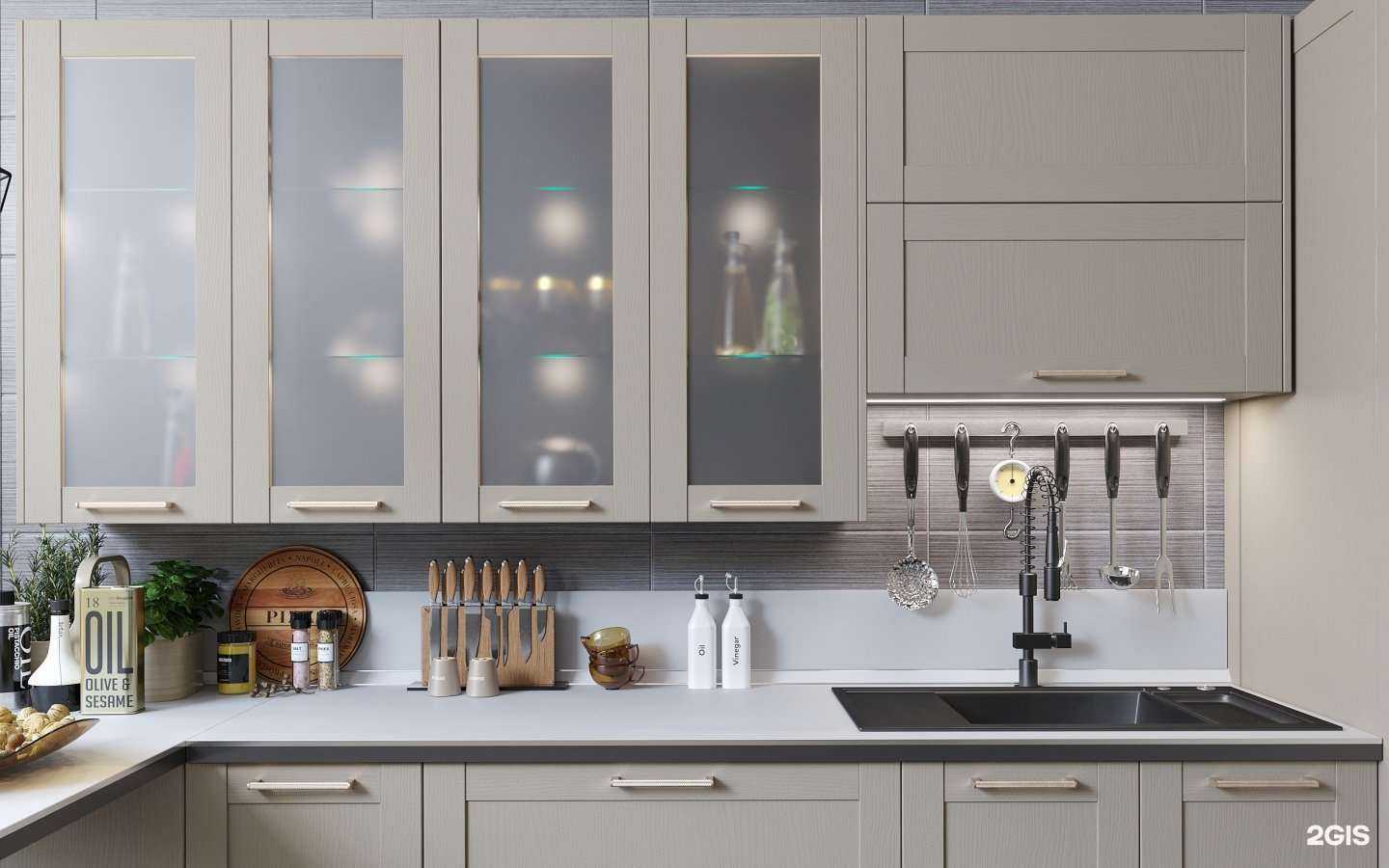 Отзывы на компанию Любимый Дом в Ижевске c фото