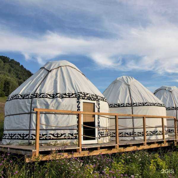 Отзывы на компанию Арго в г. Барнаул c фото