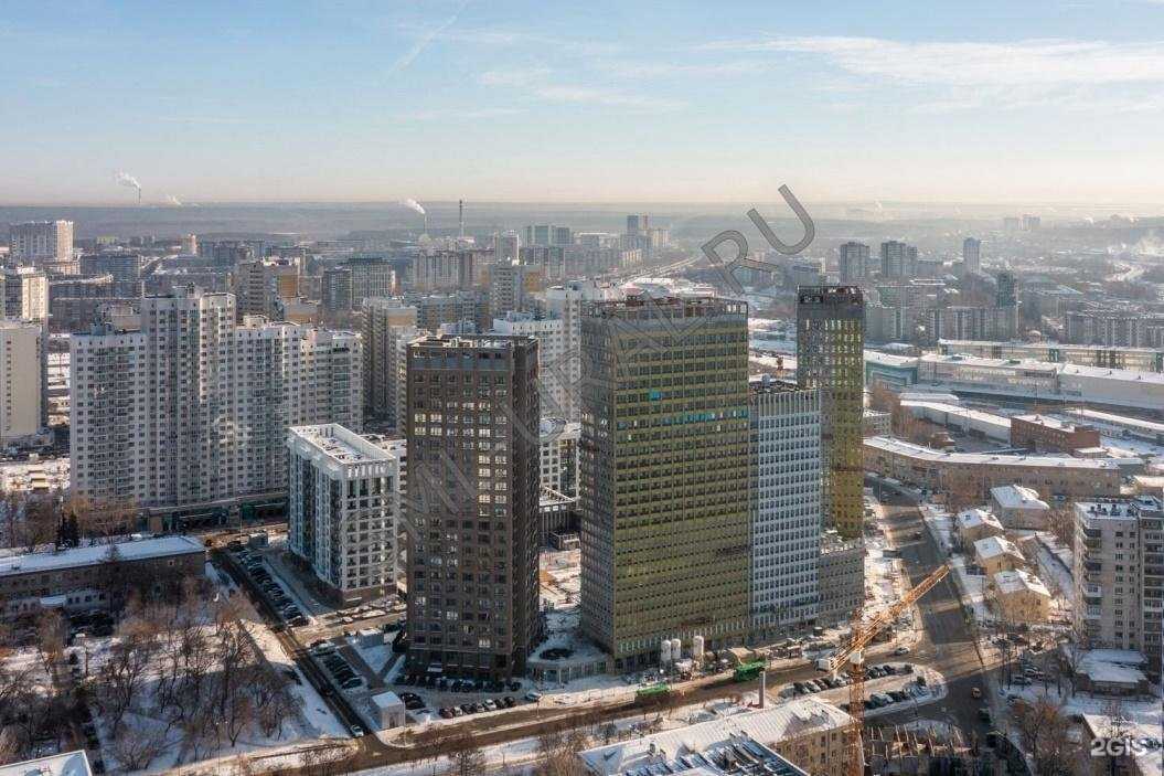 Отзывы на компанию Теплопроф в г. Екатеринбург c фото