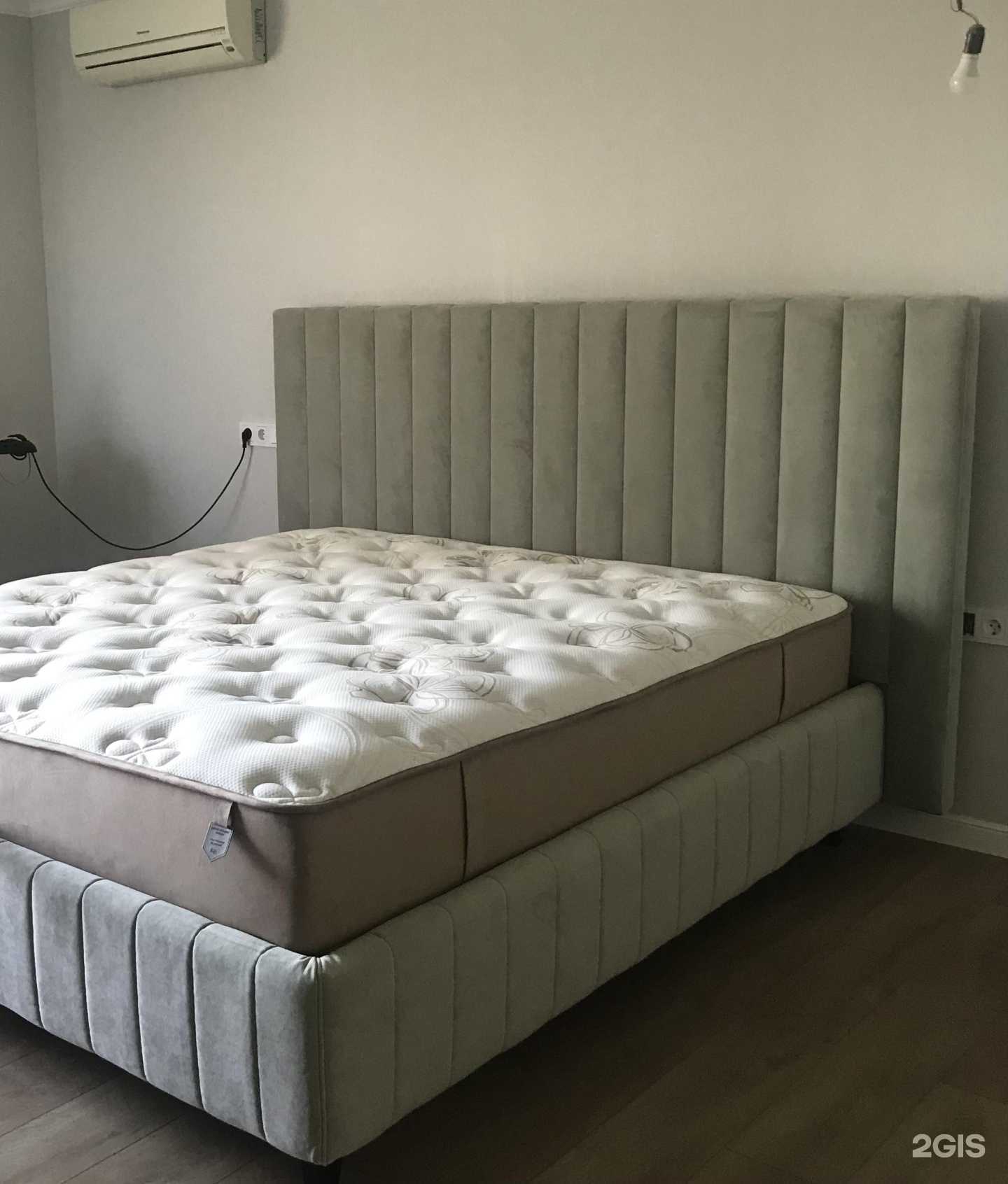 Отзывы на компанию Beyosa в Астрахани c фото