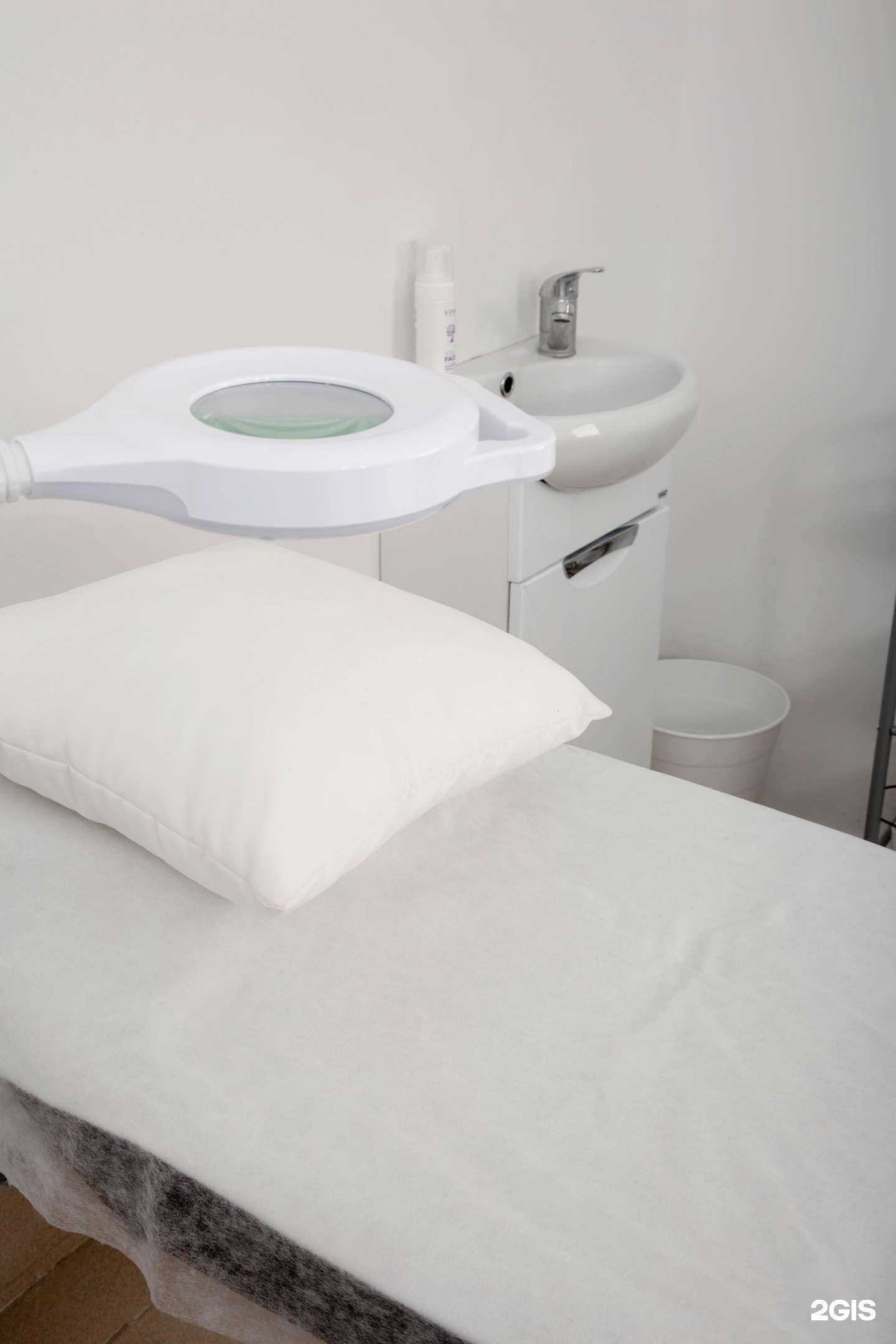 Отзывы на компанию Scat.Epil в Йошкар-Оле c фото