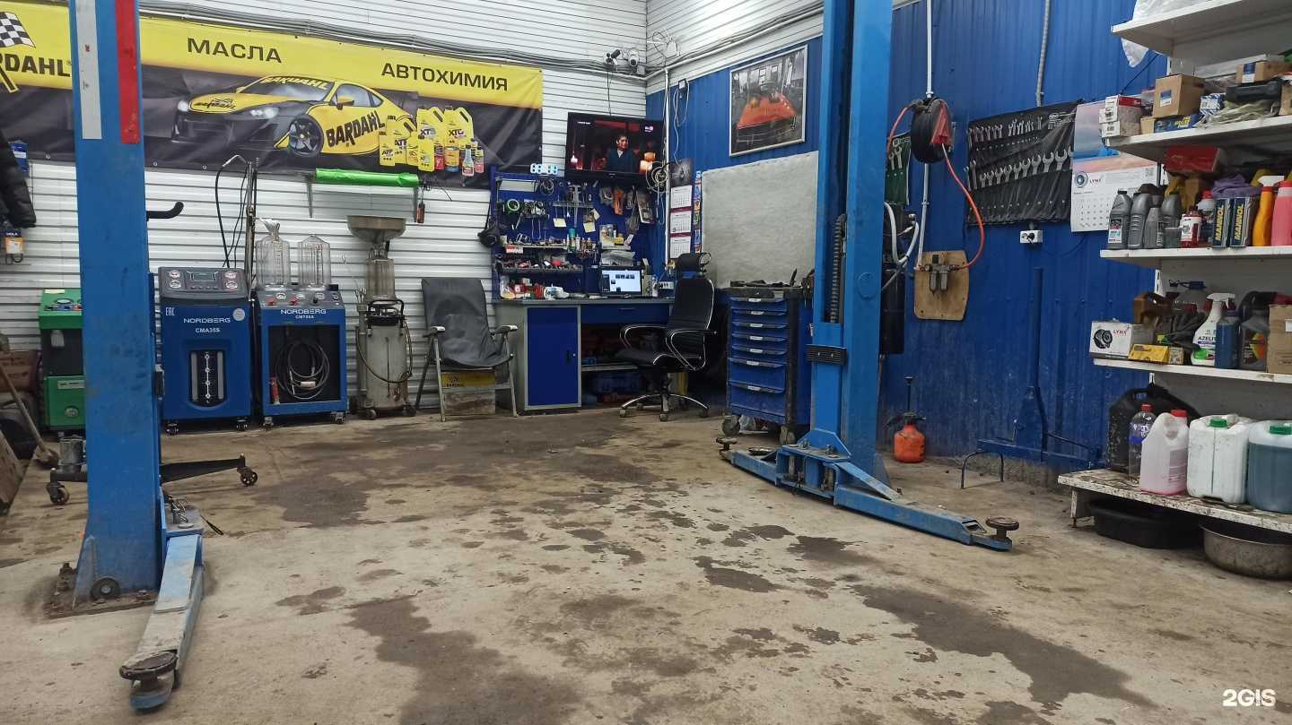 Отзывы на компанию Автолига в Уфе c фото