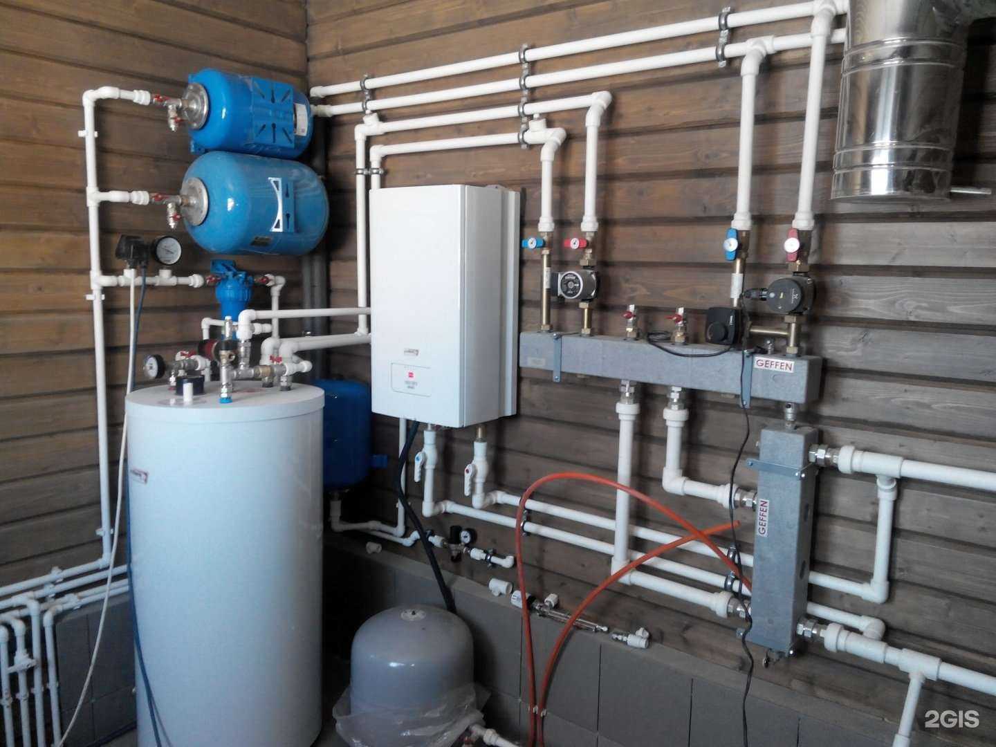 Отзывы на компанию Протон в Иванове c фото