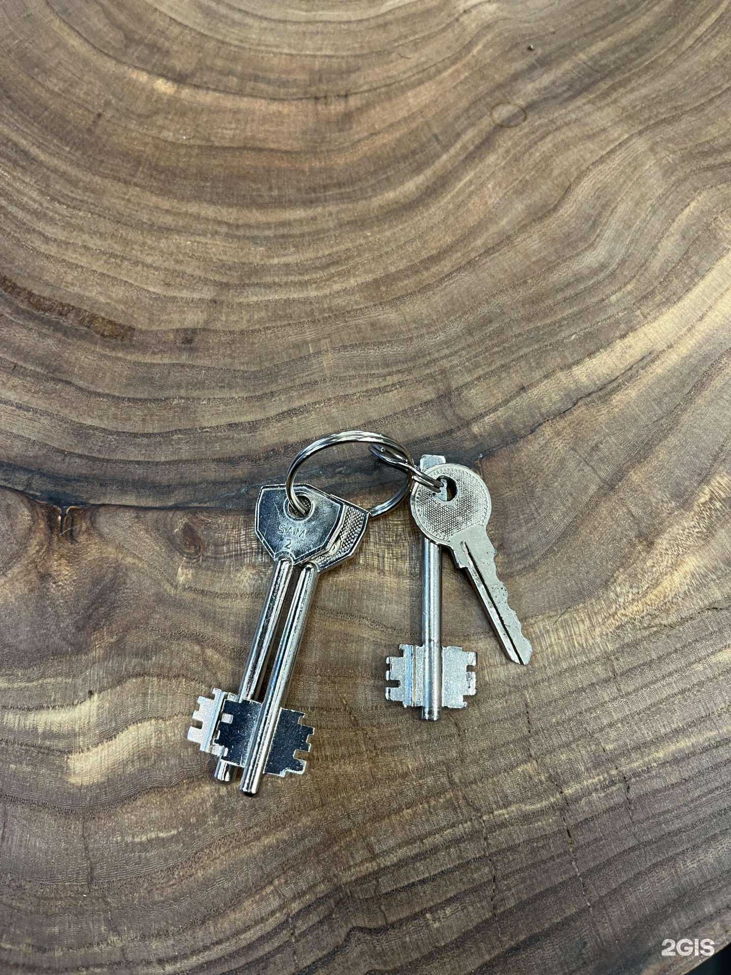 Отзывы на компанию Мастерская №1 в Набережных Челнах c фото