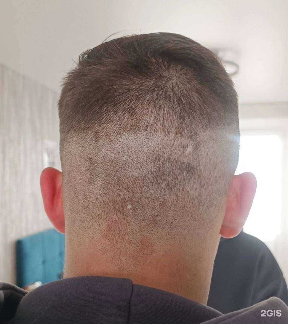 Отзывы на компанию Омбре в г. Миасс c фото