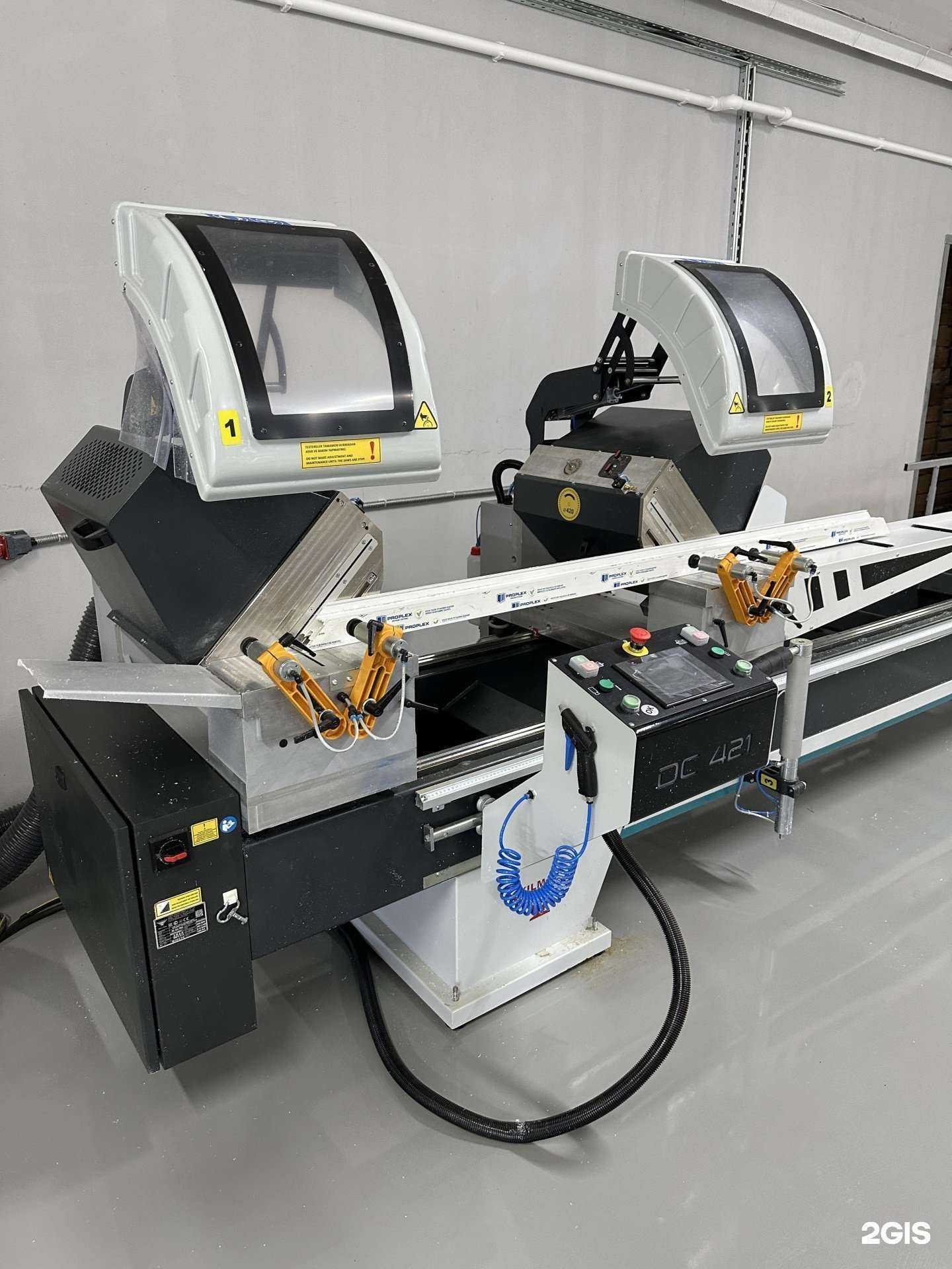 Отзывы на компанию Окнадор в г. Ростов-на-Дону c фото