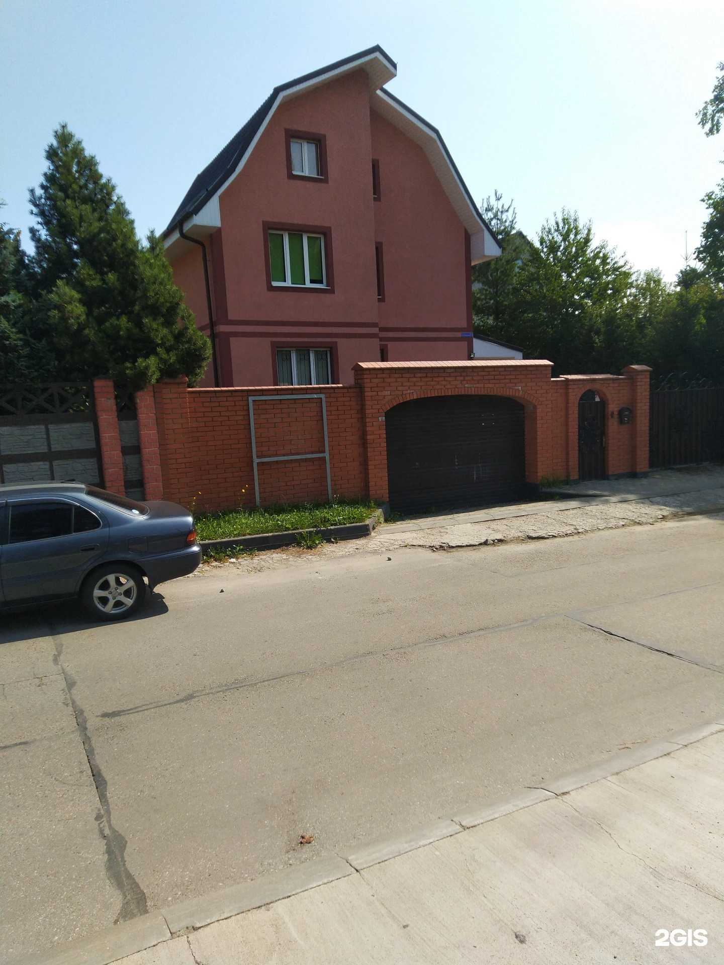 Отзывы на компанию Маленький гений в Калининграде c фото