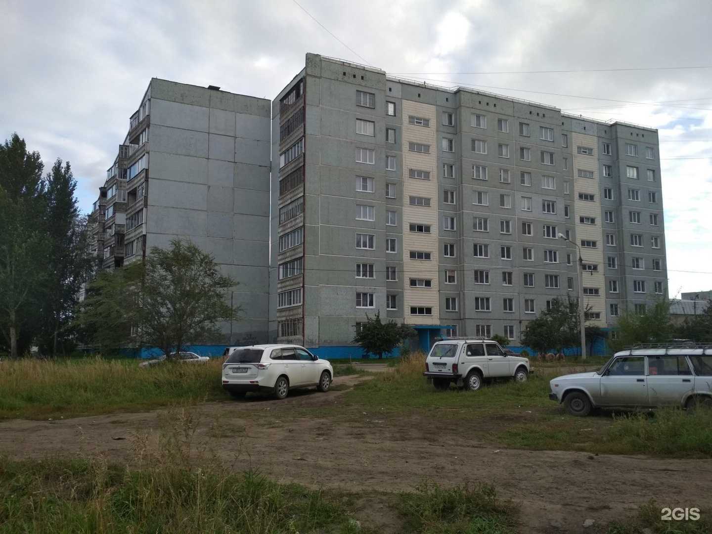 Отзывы на компанию Регина в Омске c фото - фотография 2 из 2