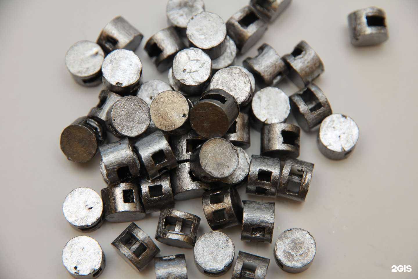 Отзывы на компанию Магнат в Екатеринбурге c фото