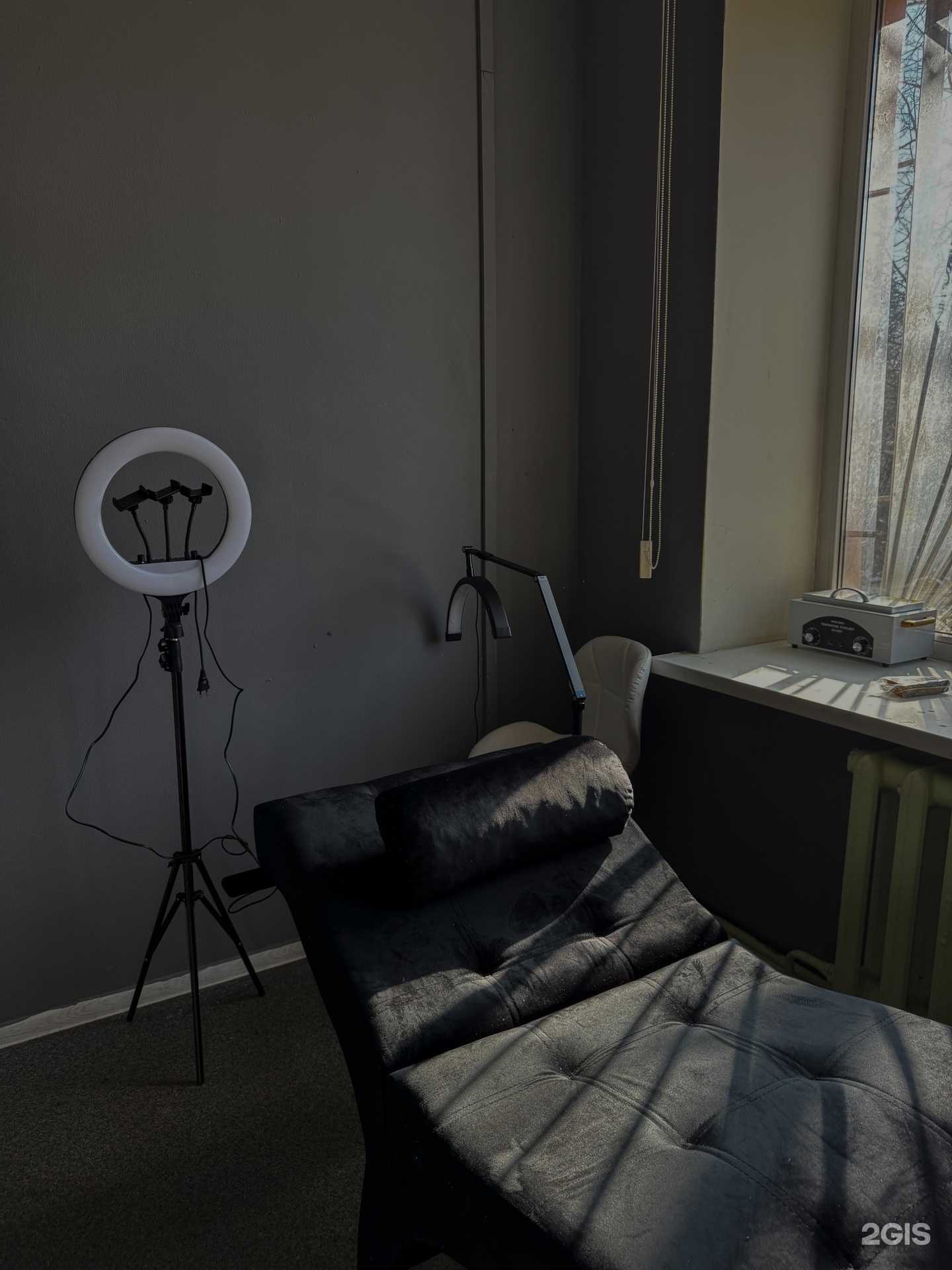 Отзывы на компанию YBrows_YLash в г. Великий Новгород c фото