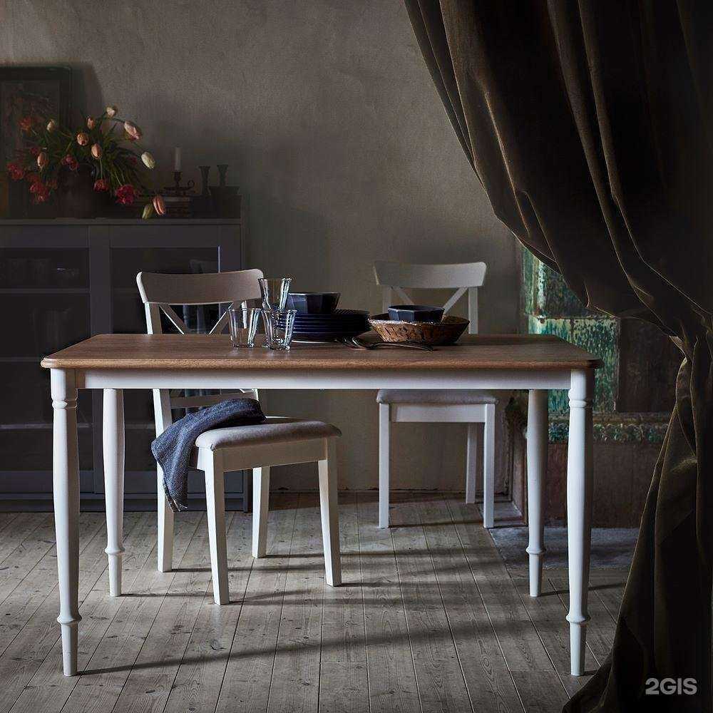 Отзывы на компанию Profi & hobby в г. Белгород c фото