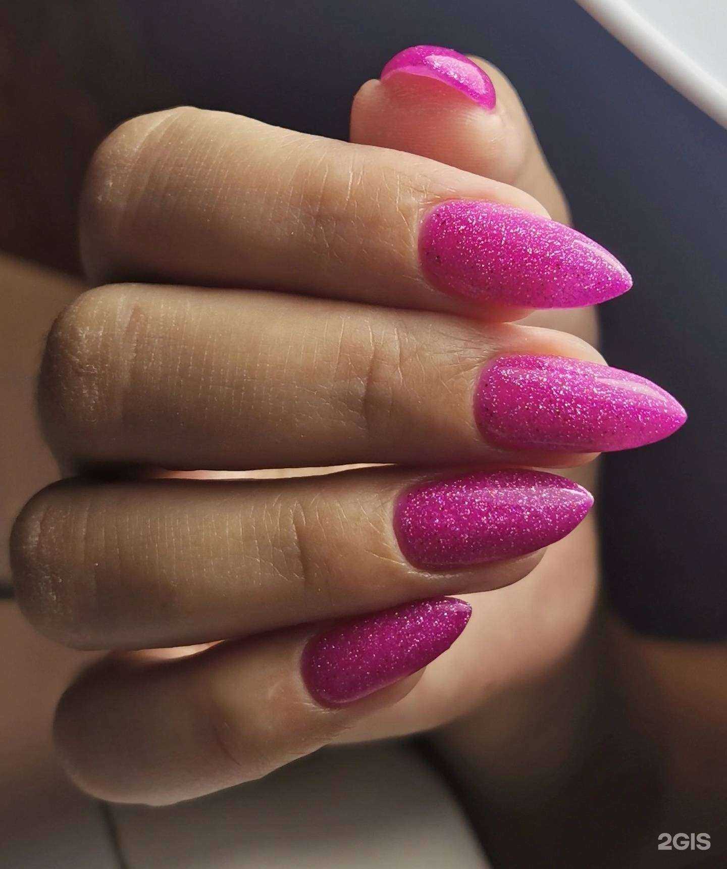 Отзывы на компанию Ника в Стерлитамаке c фото