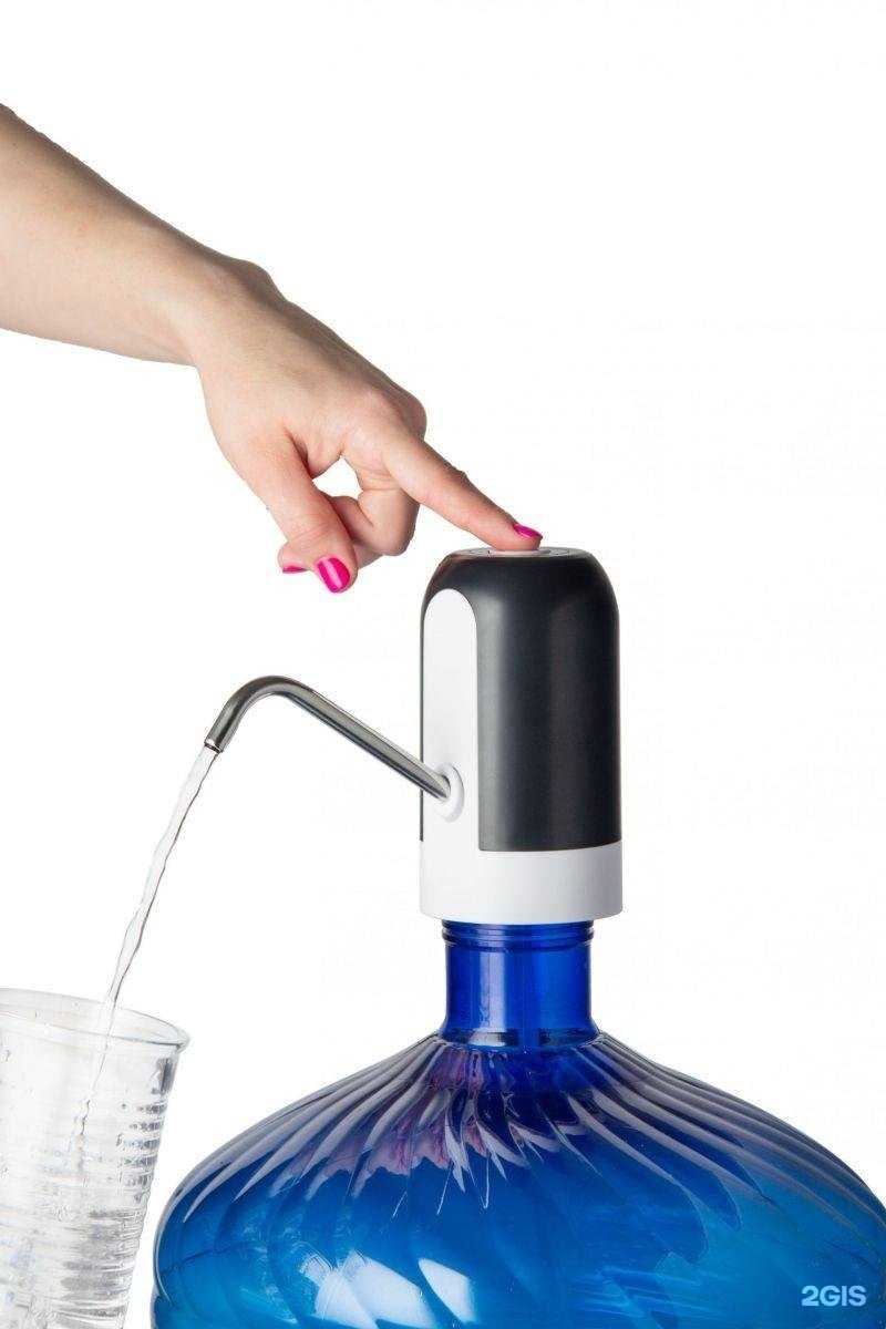 Отзывы на компанию Легенда Гор Архыз в Махачкале c фото