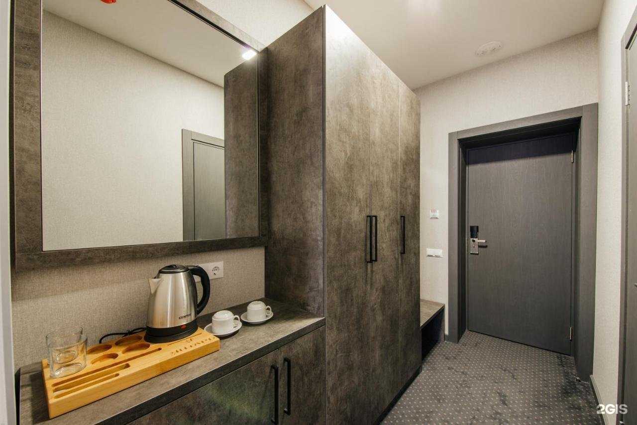 Отзывы на компанию Янтарь в г. Геленджик c фото