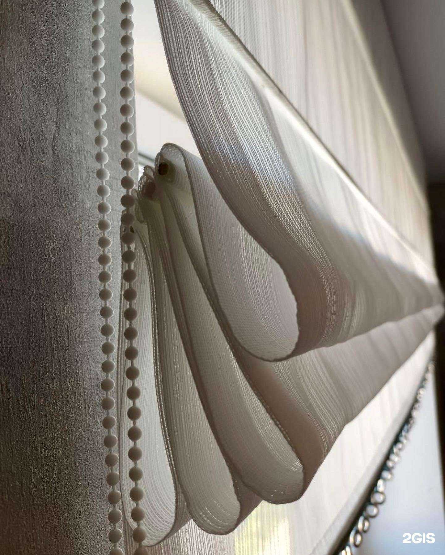 Отзывы на компанию Анми в г. Калуга c фото