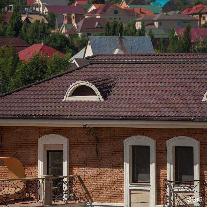 Отзывы на компанию Эверест в г. Волжский c фото