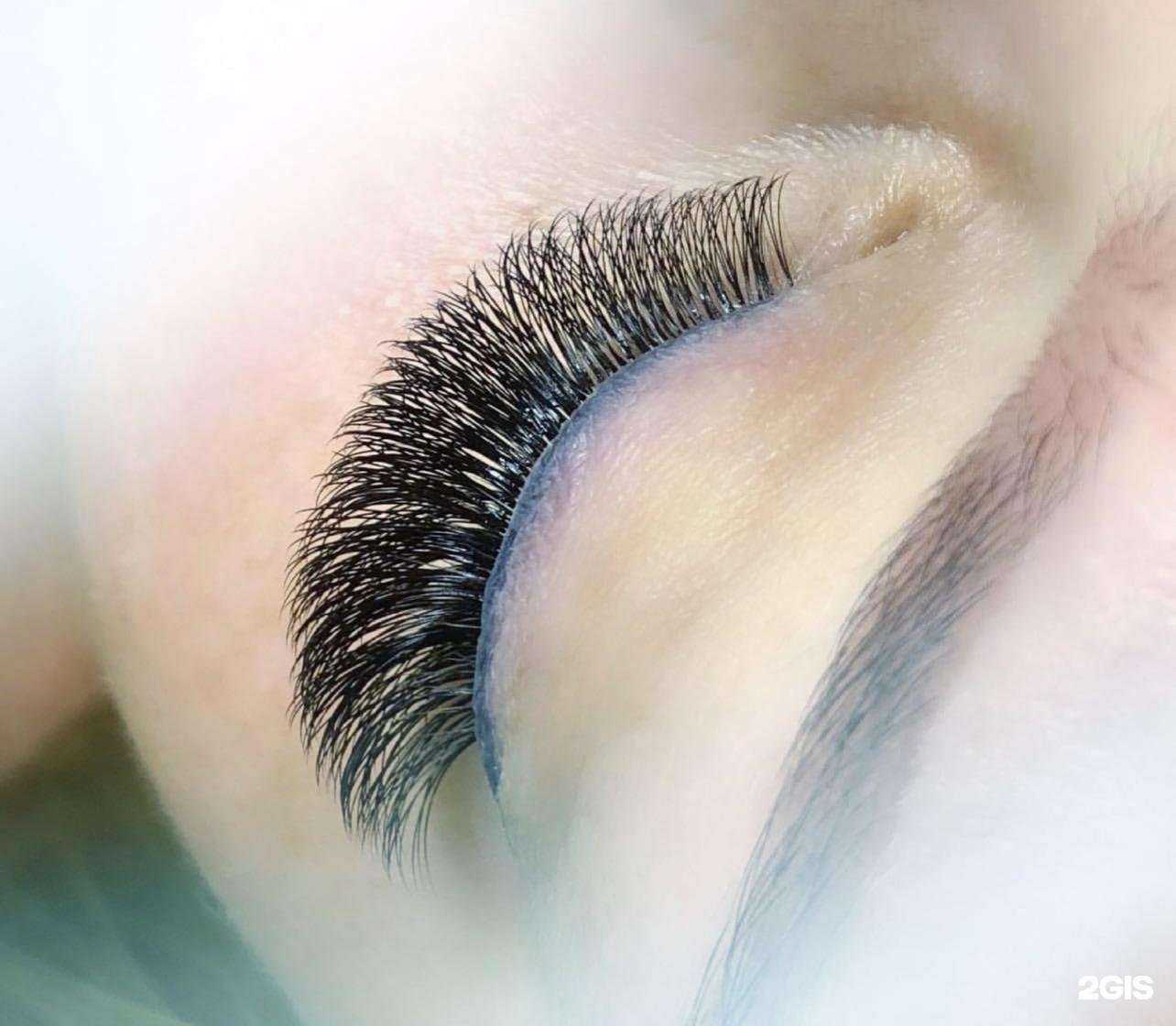 Отзывы на компанию Небо в Новосибирске c фото