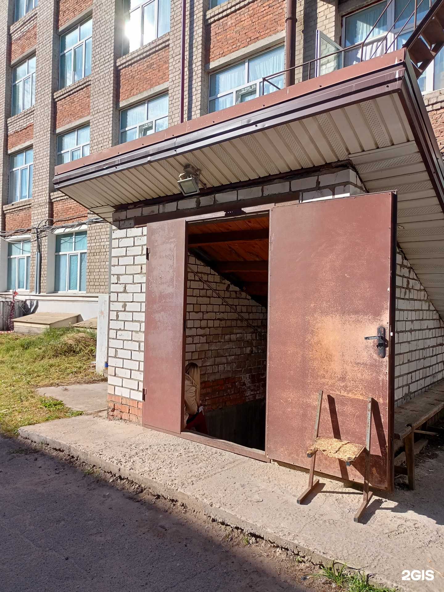 Отзывы на компанию Далтекс в Иванове c фото