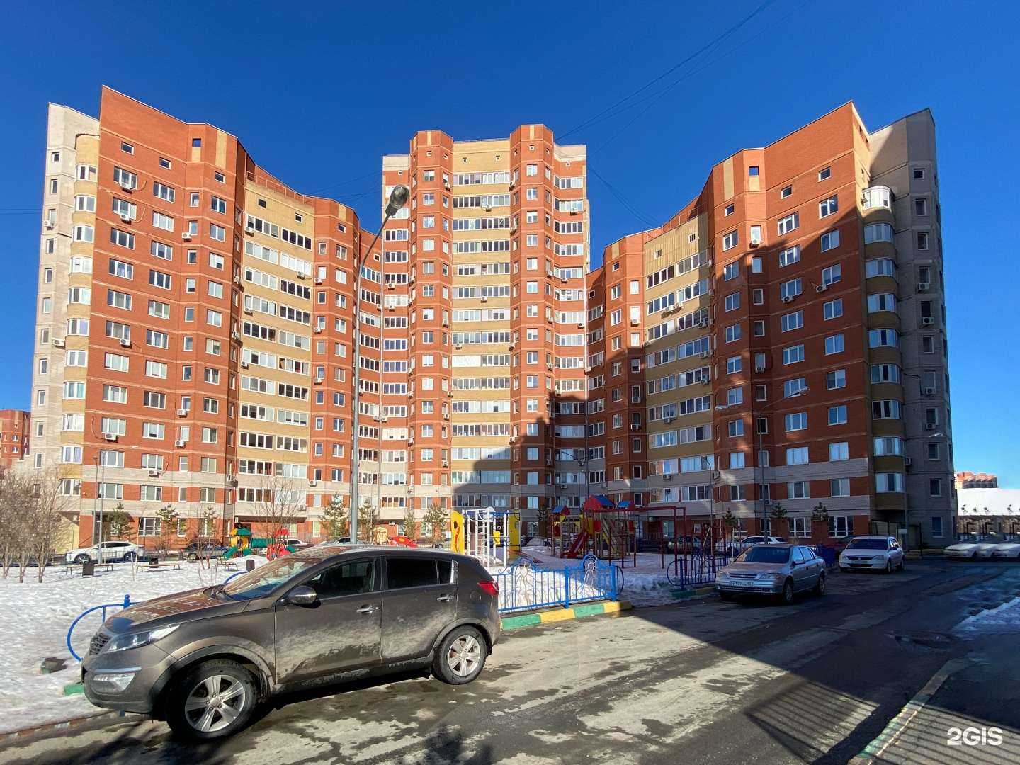 Отзывы на компанию Авто-Кореец в Оренбурге c фото - фотография 2 из 2