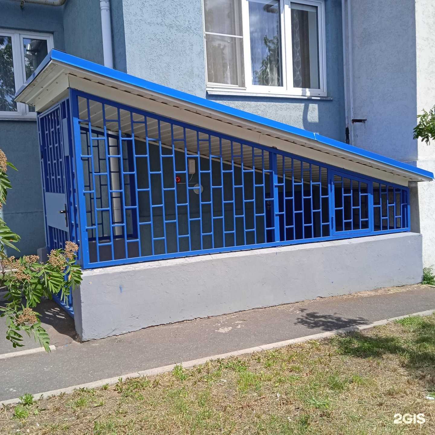 Отзывы на компанию Vtrikotage.ru в г. Иваново c фото