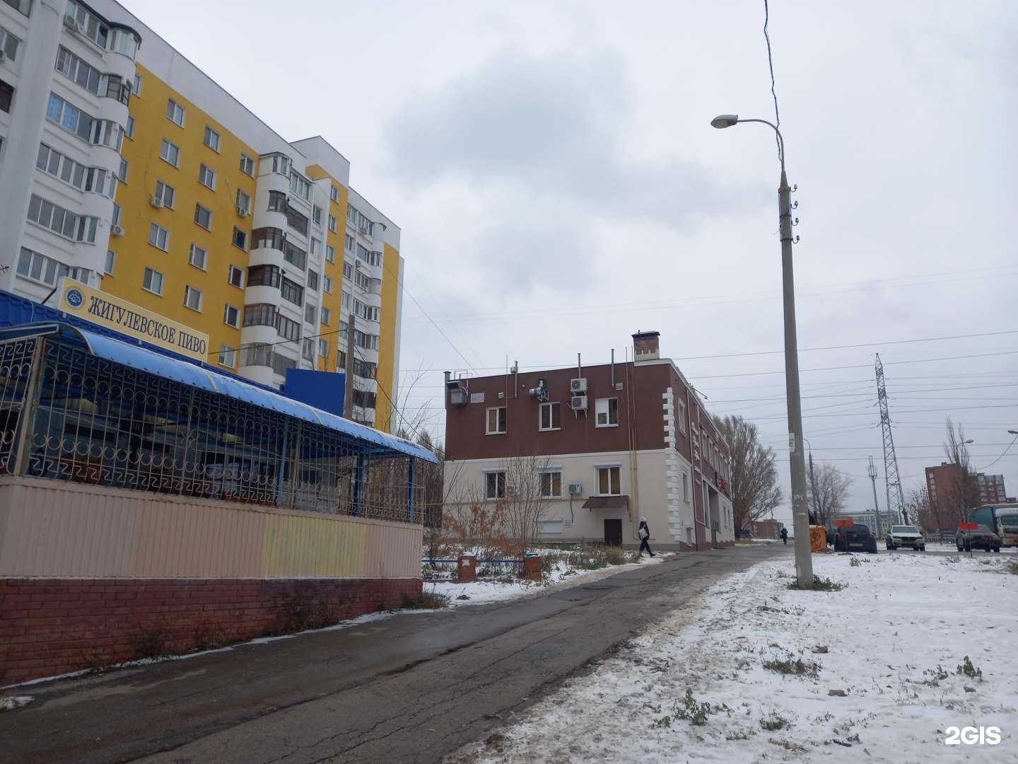 Отзывы на компанию Polini в Самаре c фото - фотография 2 из 2