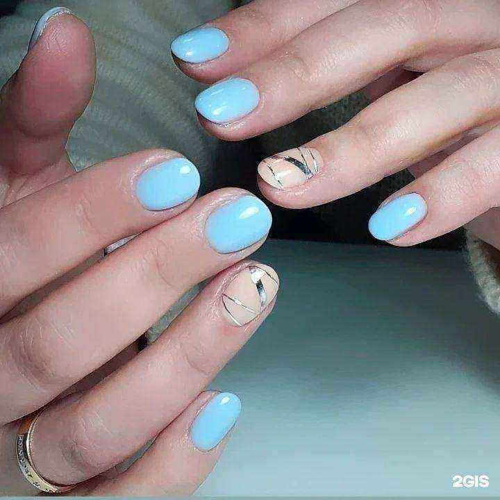 Отзывы на компанию Barhat в Губкине c фото