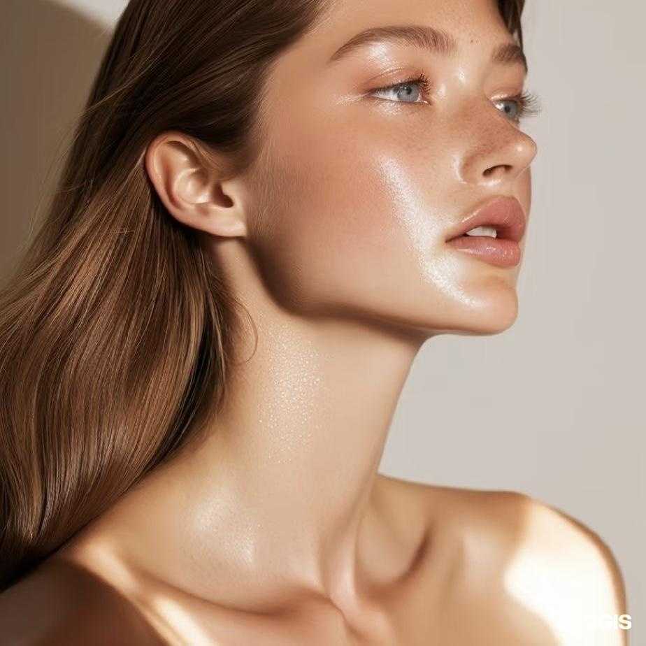 Отзывы на компанию Anna Bogdanovich cosmetology в Ханты-Мансийске c фото